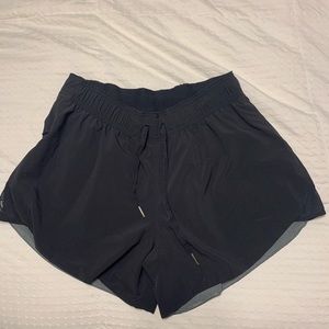 lululemon athletica Shorts - Lululemon shorts lululemon athletica Shorts - Lululemon shorts
